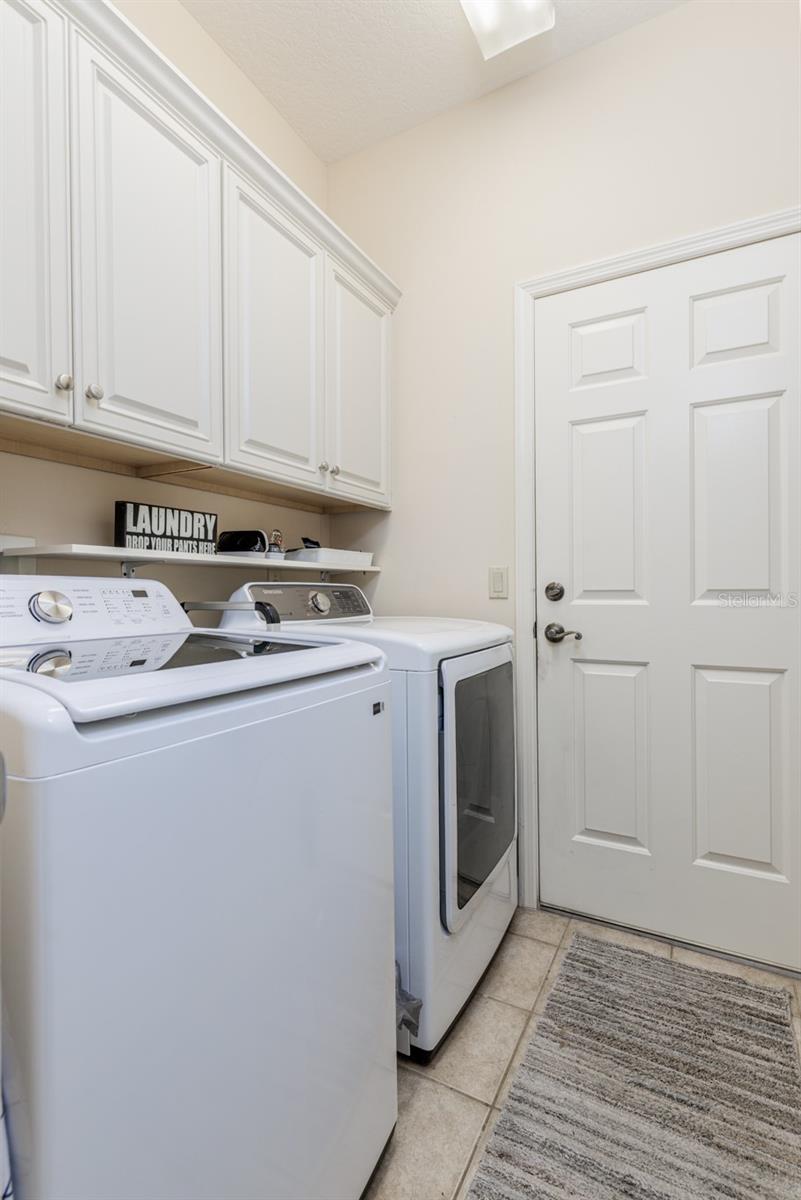 Image 20 of 55 For 3099 Barton Creek Circle