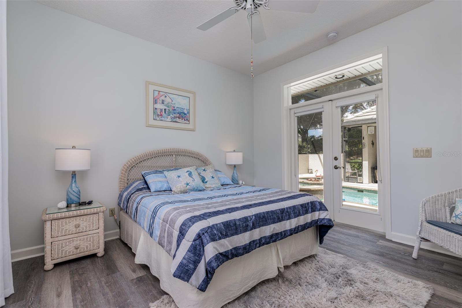 Image 21 of 55 For 3099 Barton Creek Circle