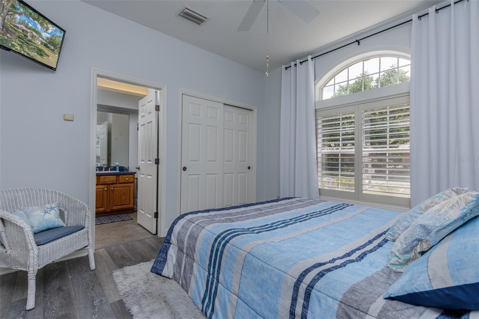 Image 22 of 55 For 3099 Barton Creek Circle