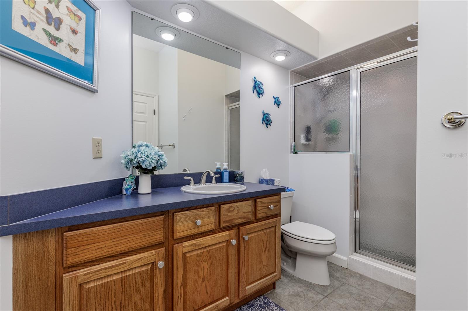 Image 23 of 55 For 3099 Barton Creek Circle