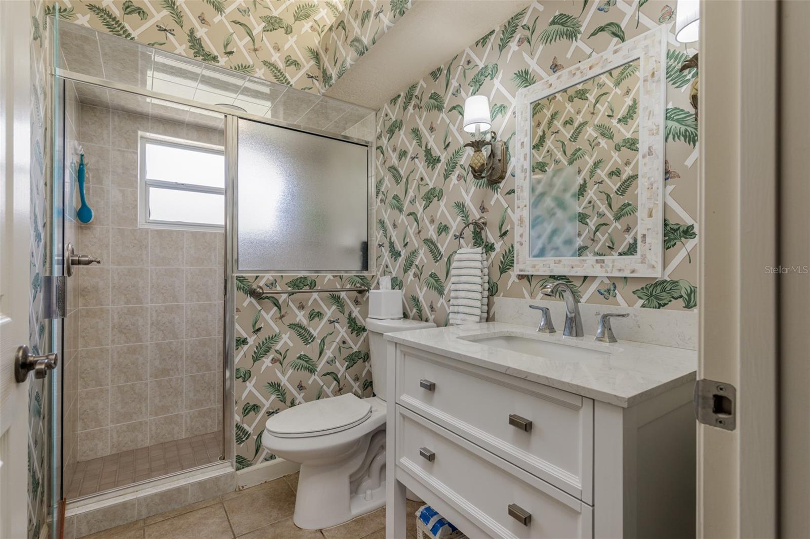 Image 24 of 55 For 3099 Barton Creek Circle