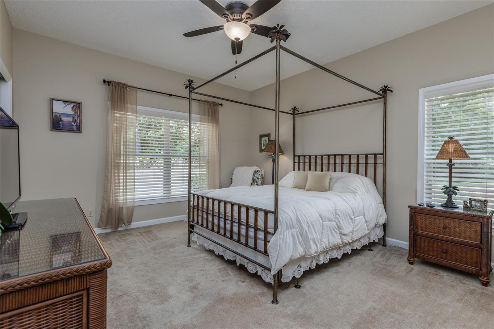 Image 25 of 55 For 3099 Barton Creek Circle