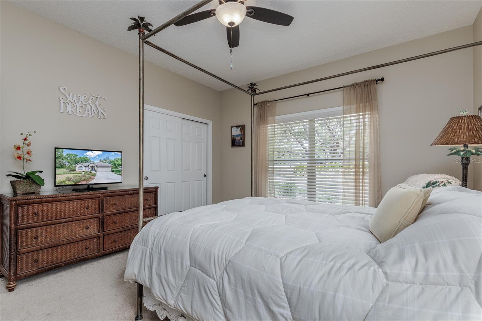 Image 26 of 55 For 3099 Barton Creek Circle