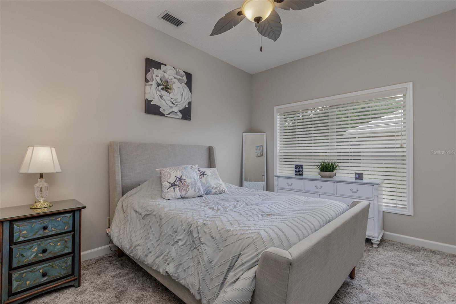 Image 27 of 55 For 3099 Barton Creek Circle