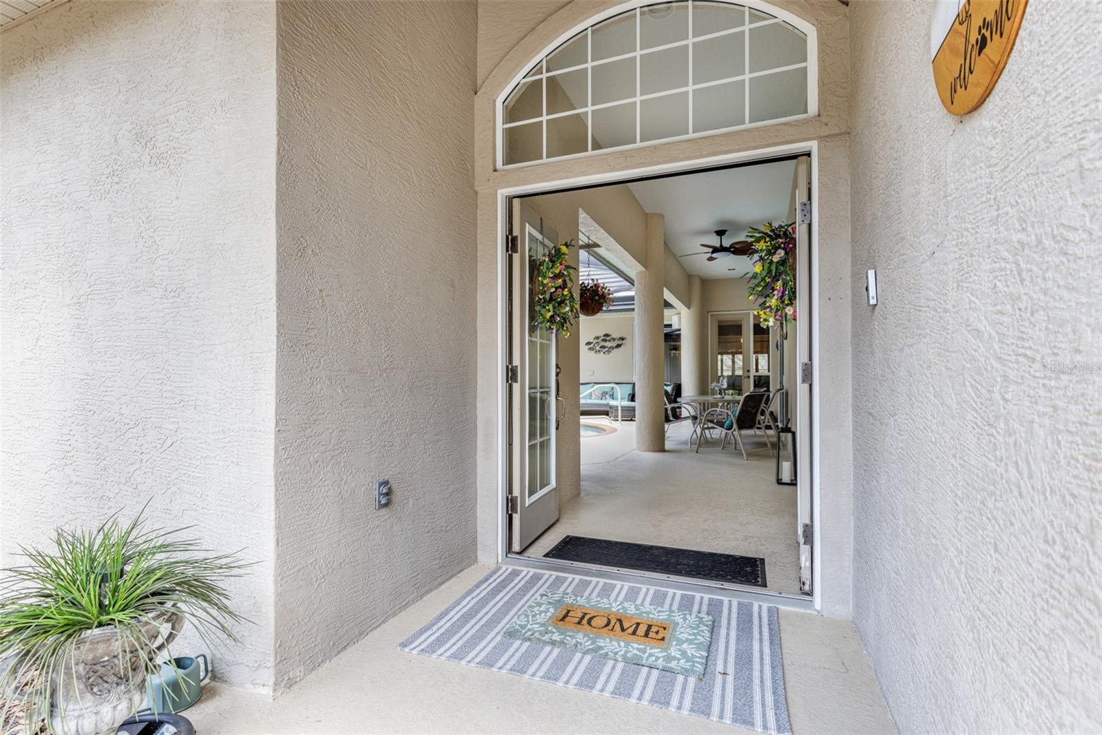 Image 3 of 55 For 3099 Barton Creek Circle