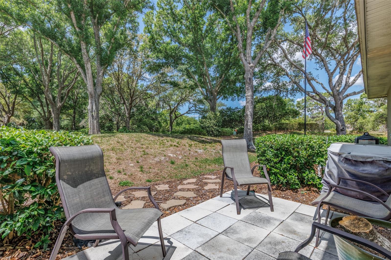 Image 38 of 55 For 3099 Barton Creek Circle