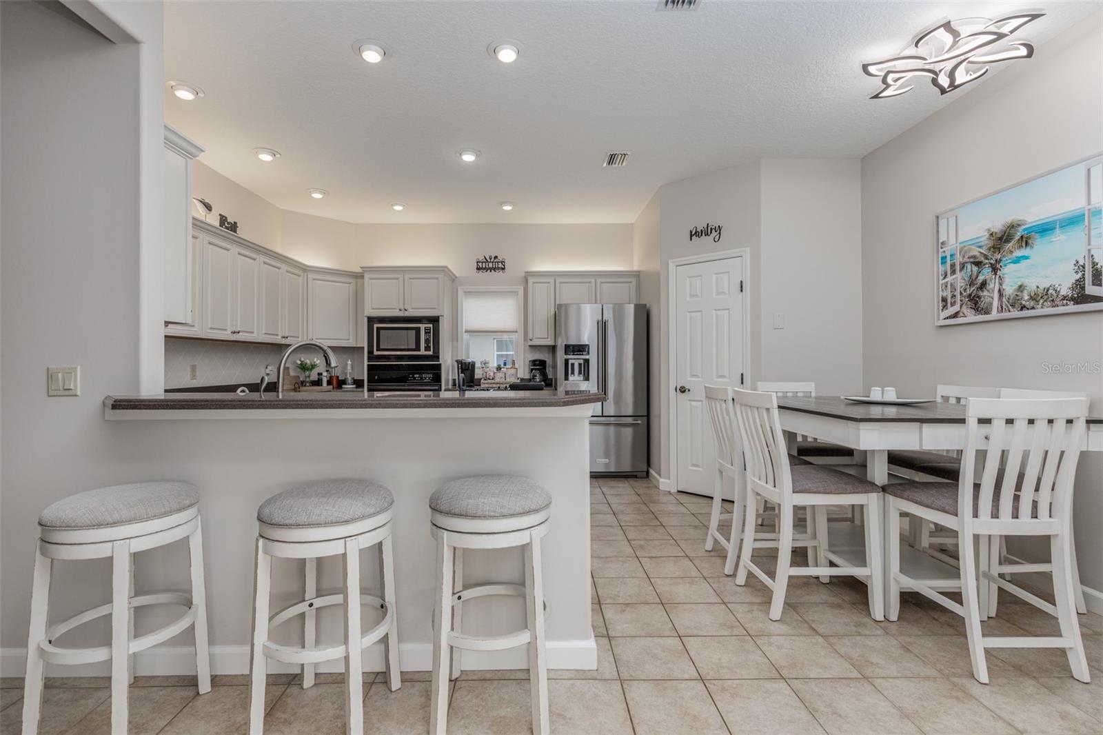 Image 4 of 55 For 3099 Barton Creek Circle