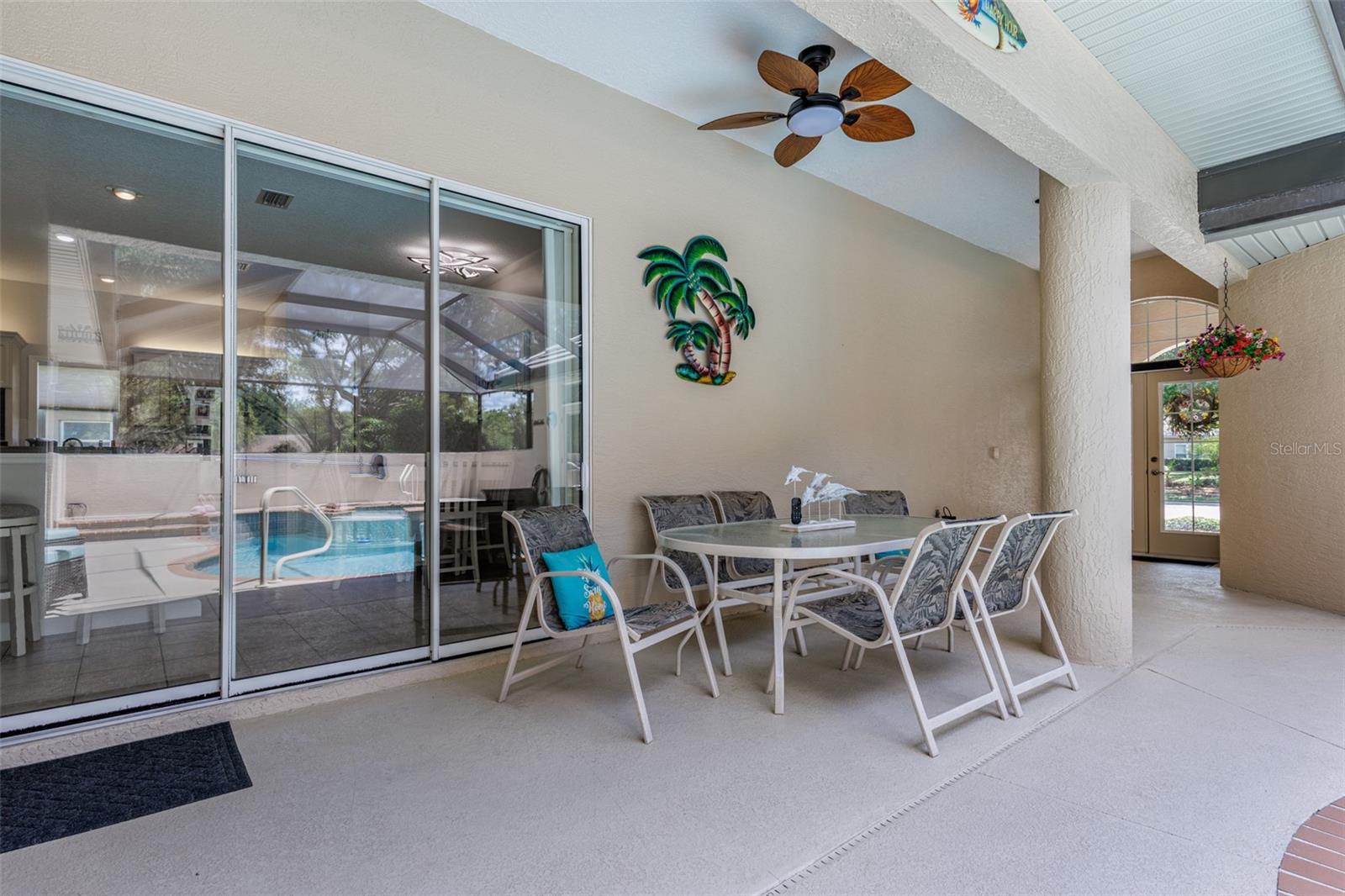 Image 42 of 55 For 3099 Barton Creek Circle