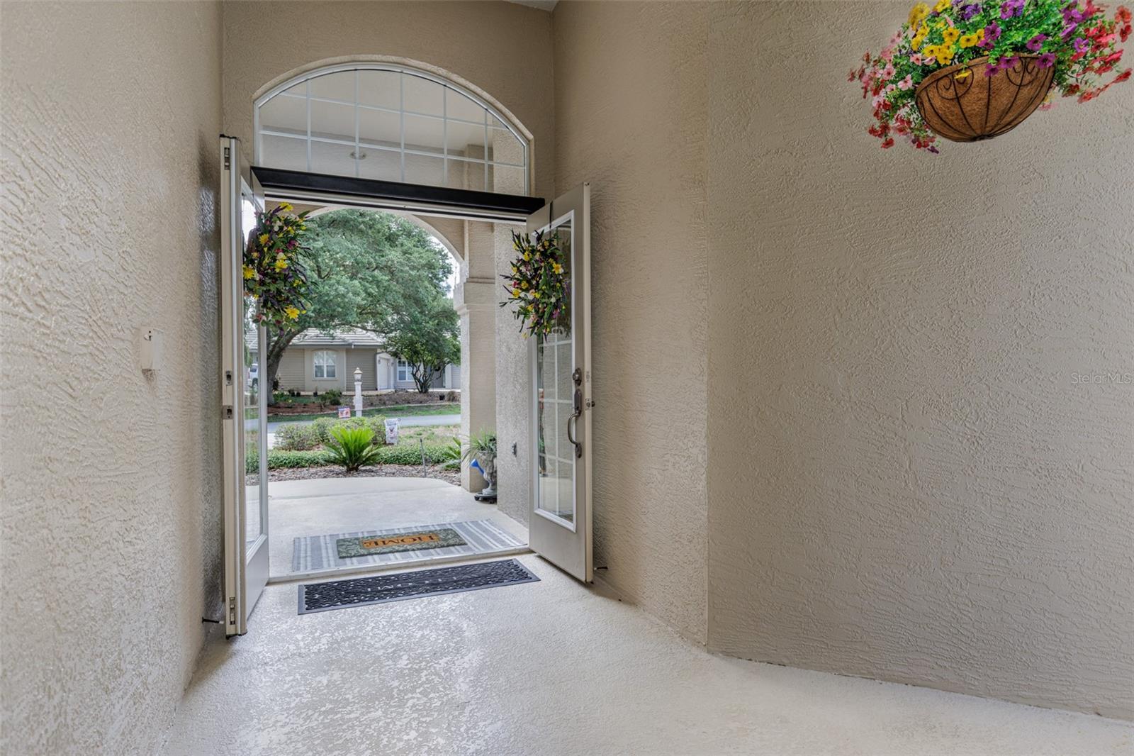 Image 44 of 55 For 3099 Barton Creek Circle