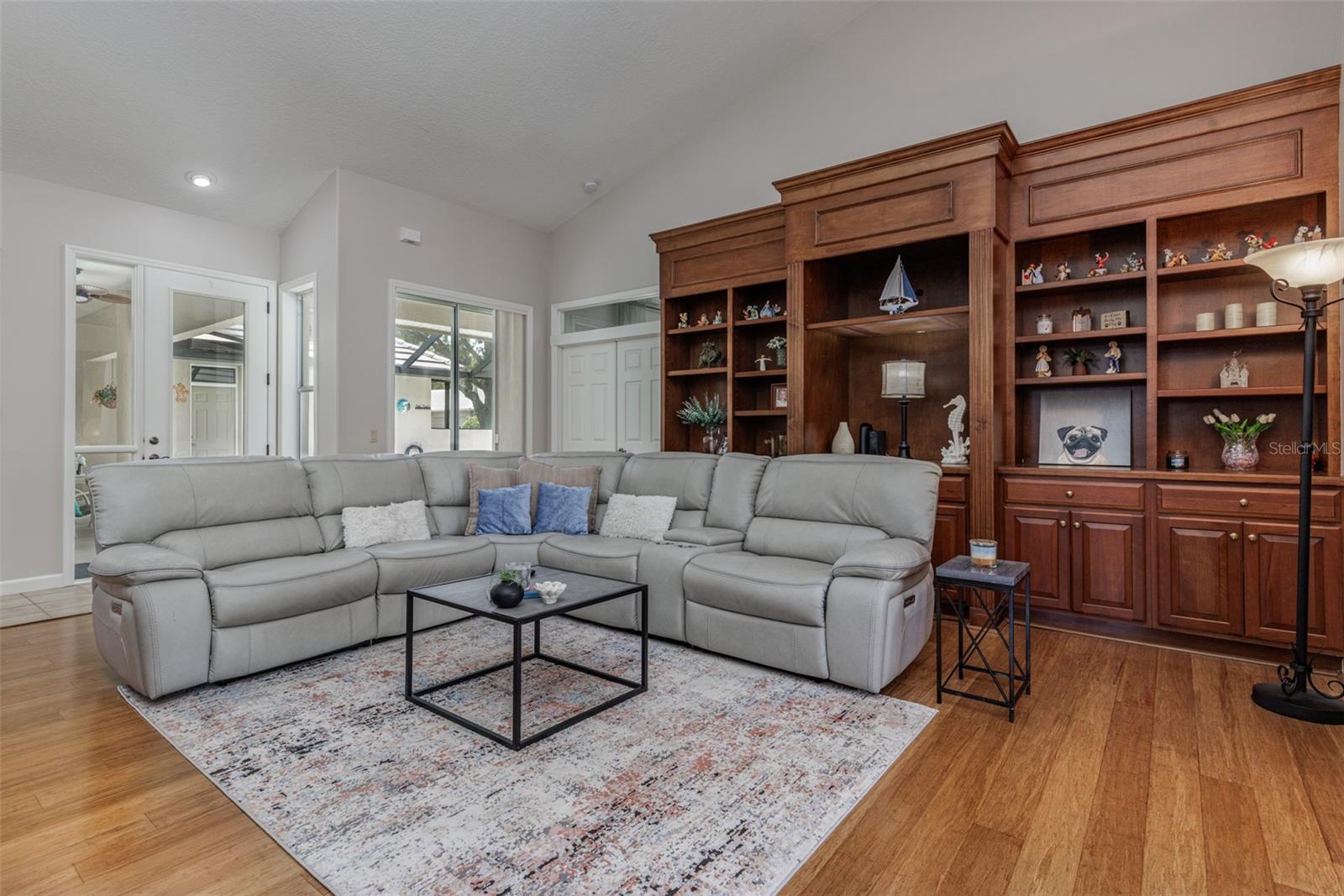 Image 5 of 55 For 3099 Barton Creek Circle