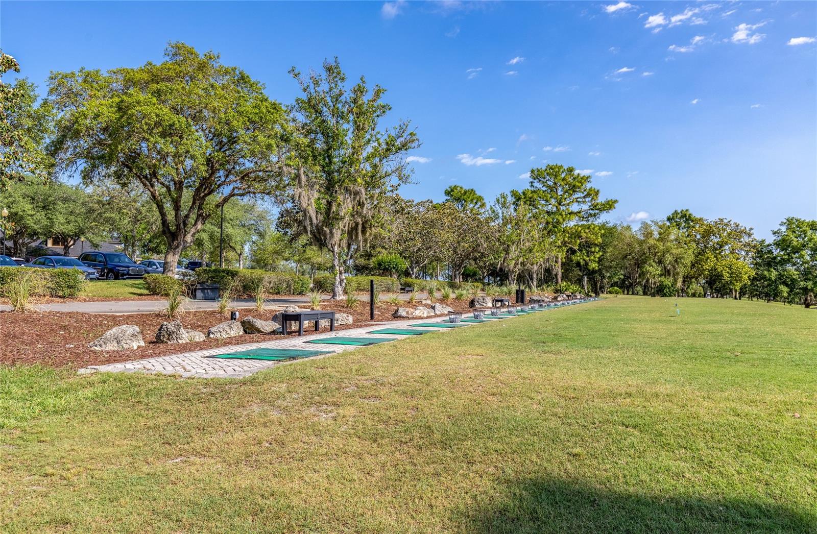 Image 50 of 55 For 3099 Barton Creek Circle