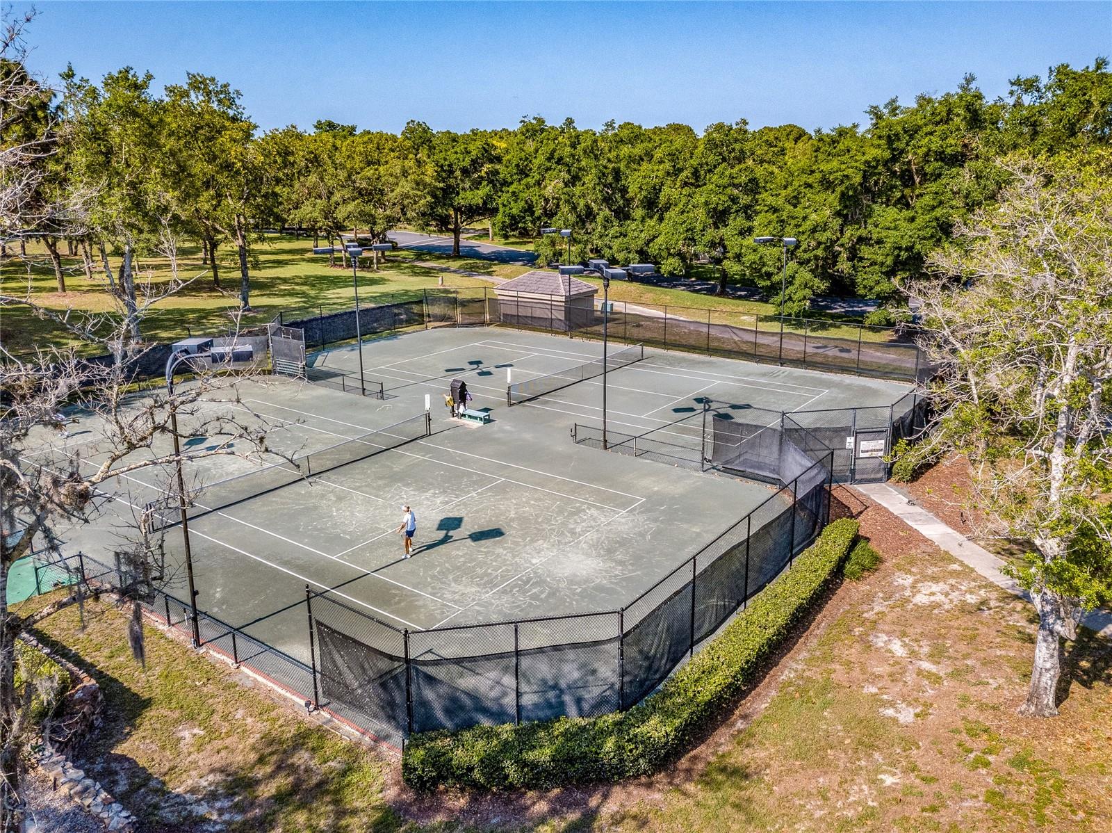 Image 55 of 55 For 3099 Barton Creek Circle