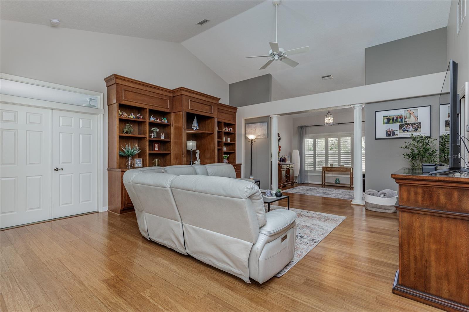 Image 6 of 55 For 3099 Barton Creek Circle