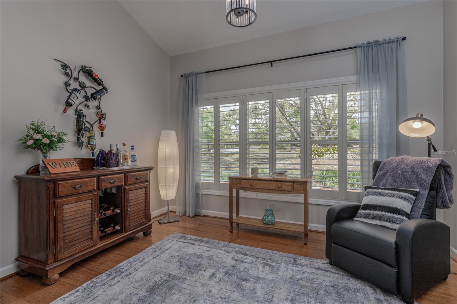 Image 7 of 55 For 3099 Barton Creek Circle