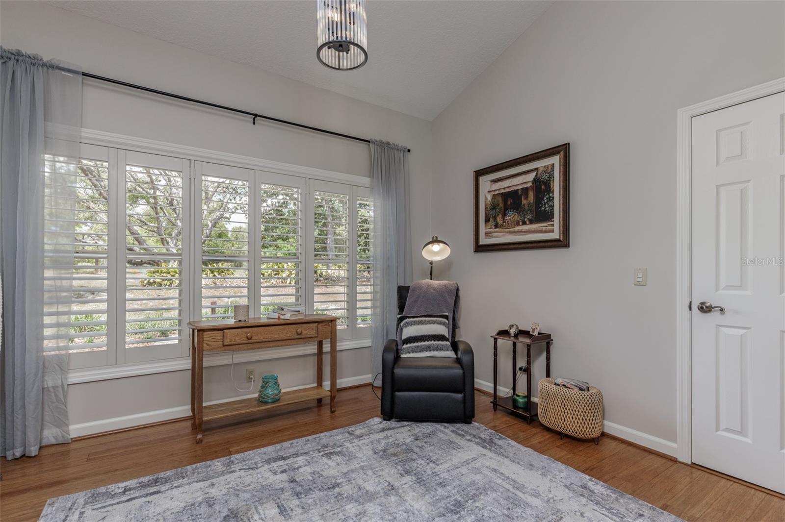 Image 8 of 55 For 3099 Barton Creek Circle