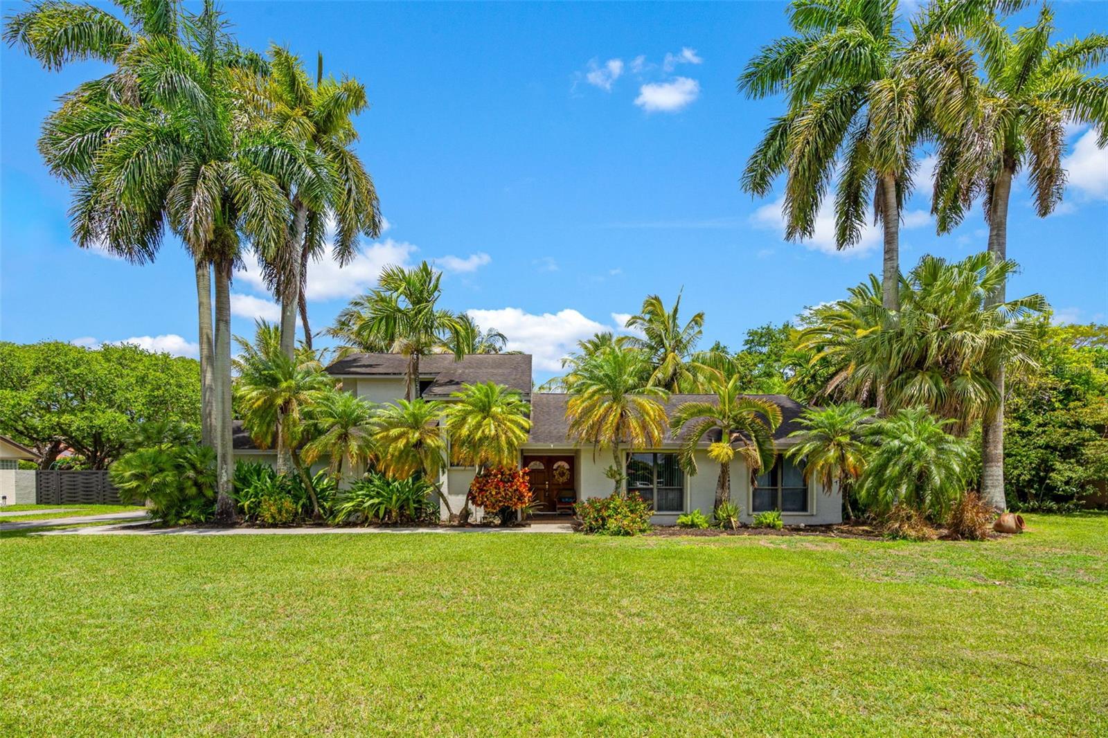 Details for 15299 167th Street, MIAMI, FL 33187