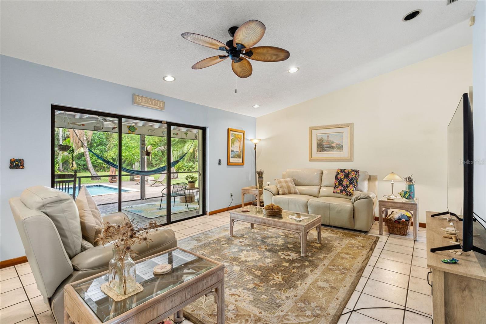 Image 10 of 63 For 15299 167th Street