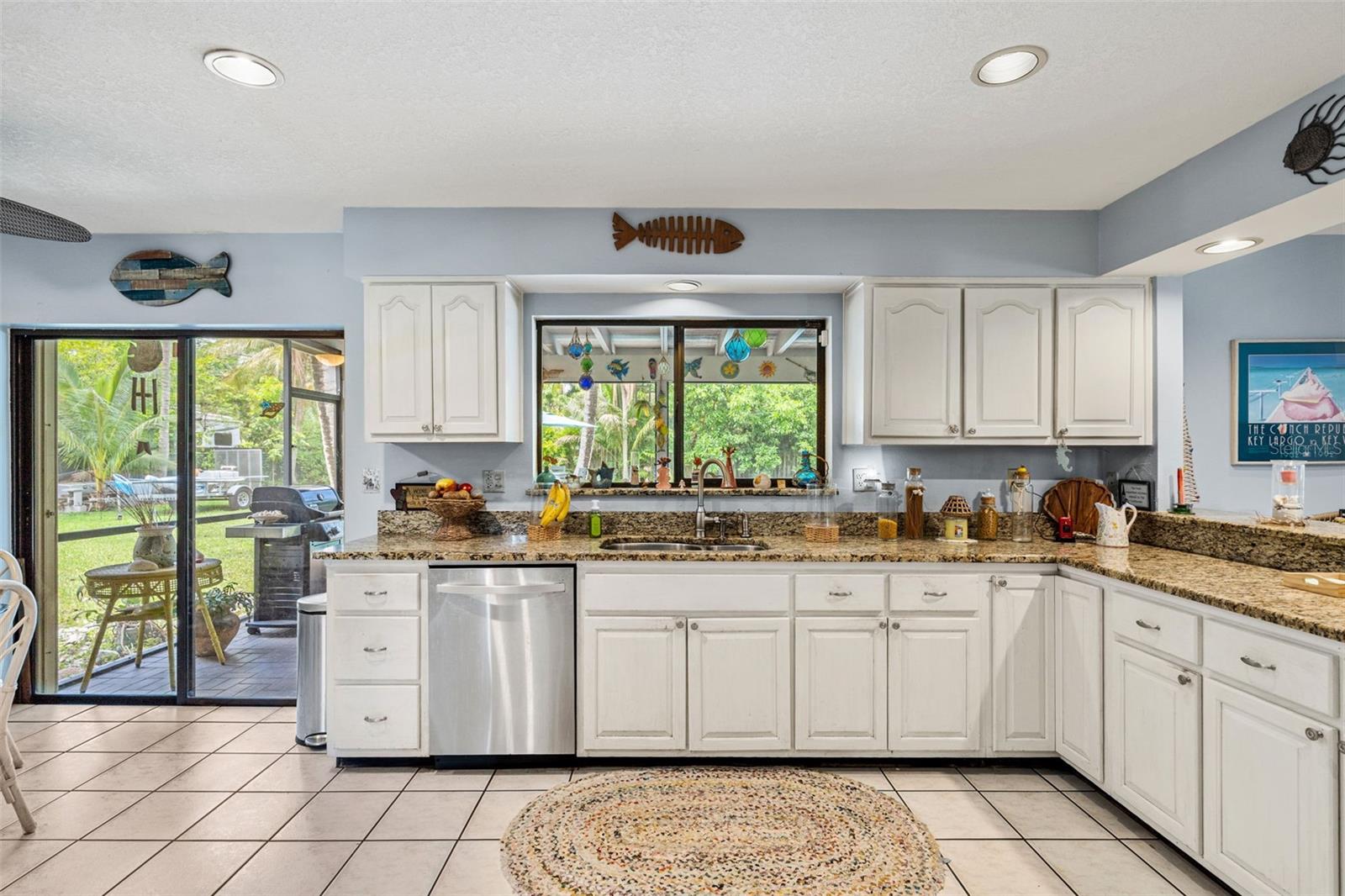 Image 14 of 63 For 15299 167th Street