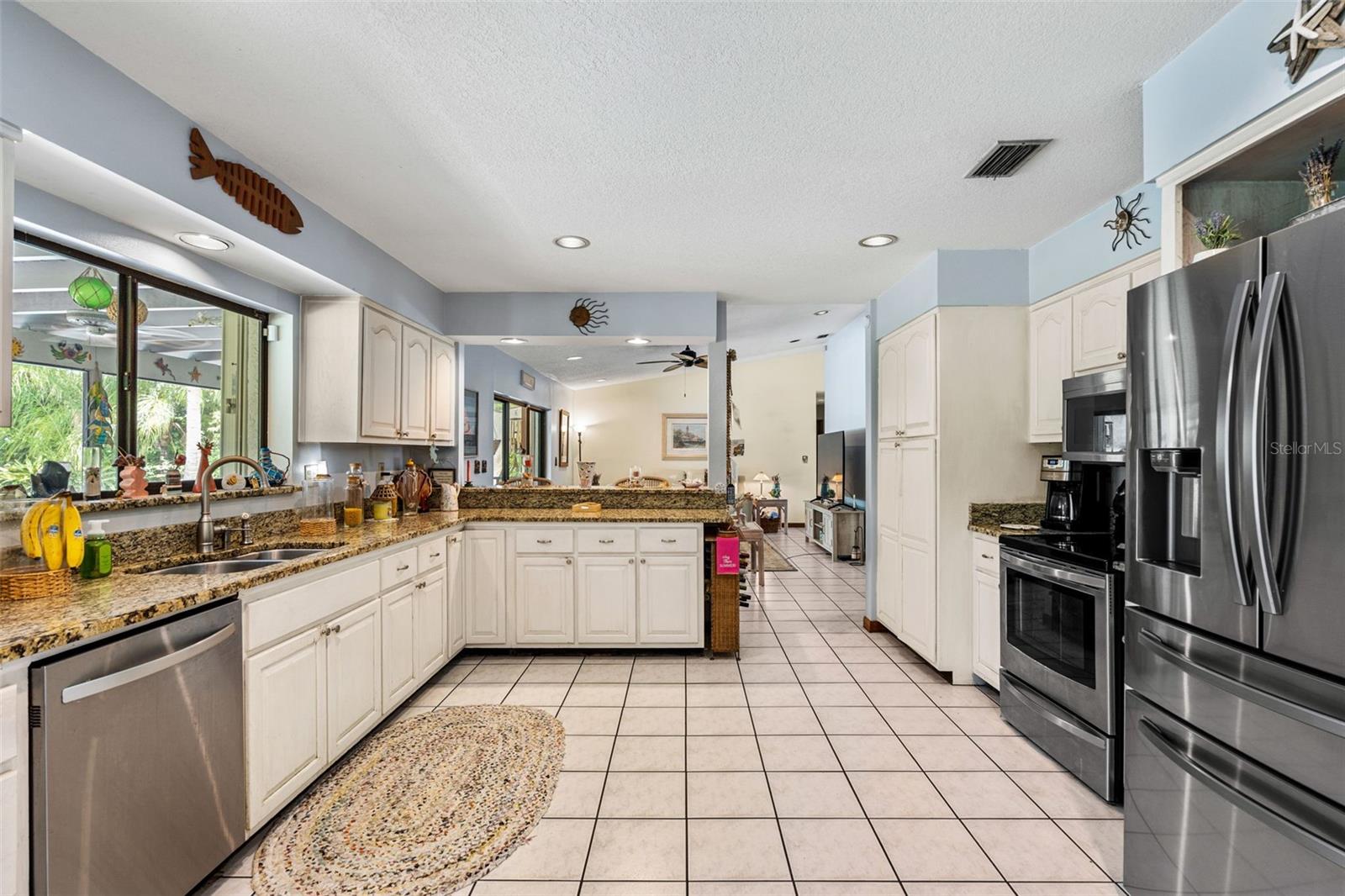 Image 15 of 63 For 15299 167th Street