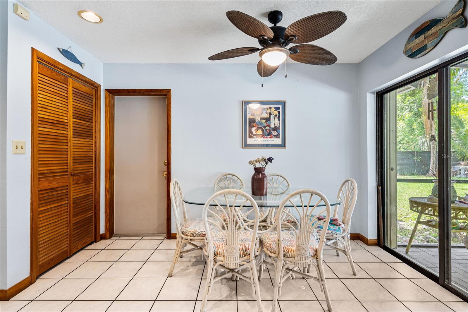 Image 16 of 63 For 15299 167th Street