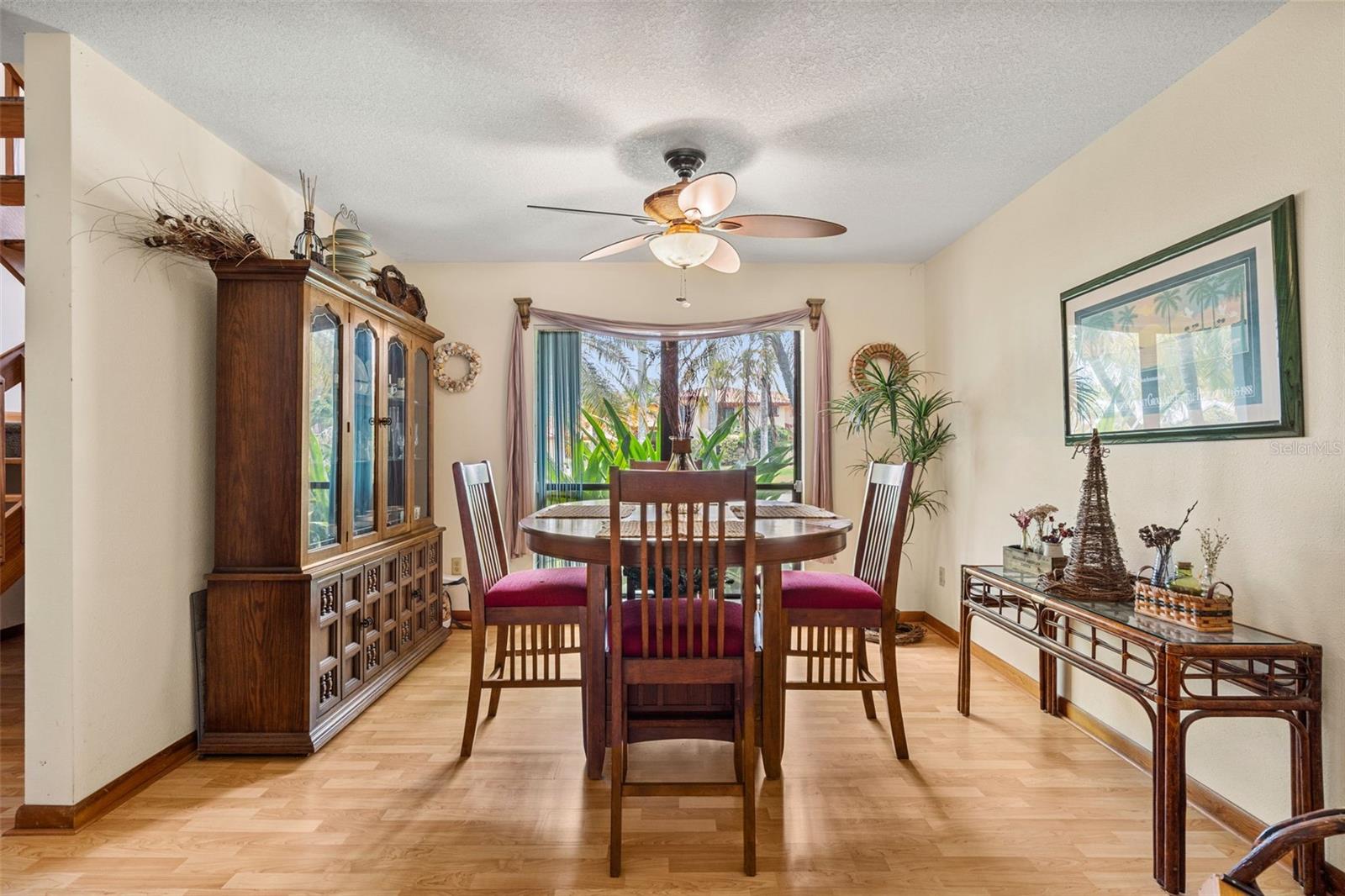 Image 17 of 63 For 15299 167th Street