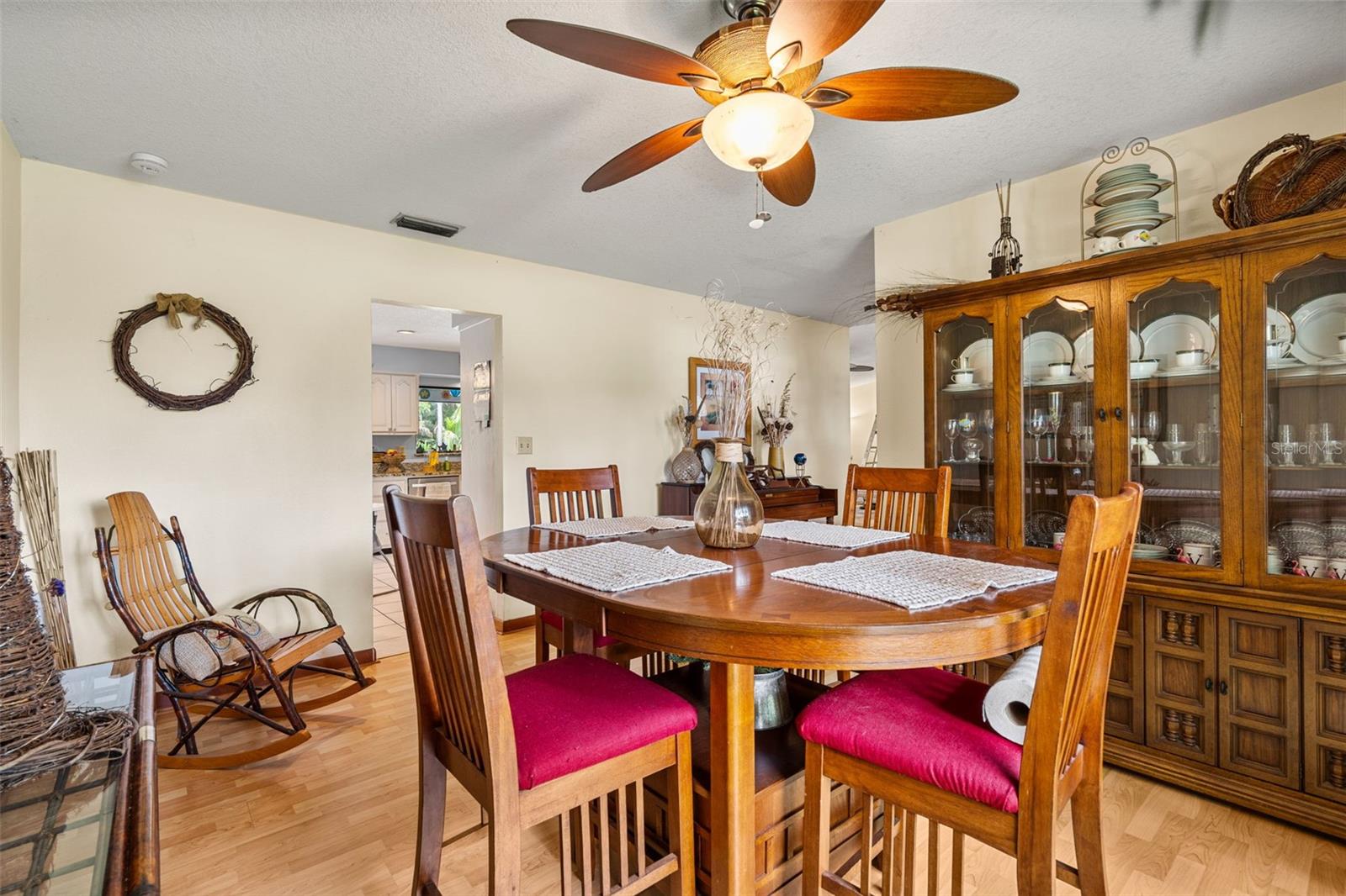 Image 18 of 63 For 15299 167th Street