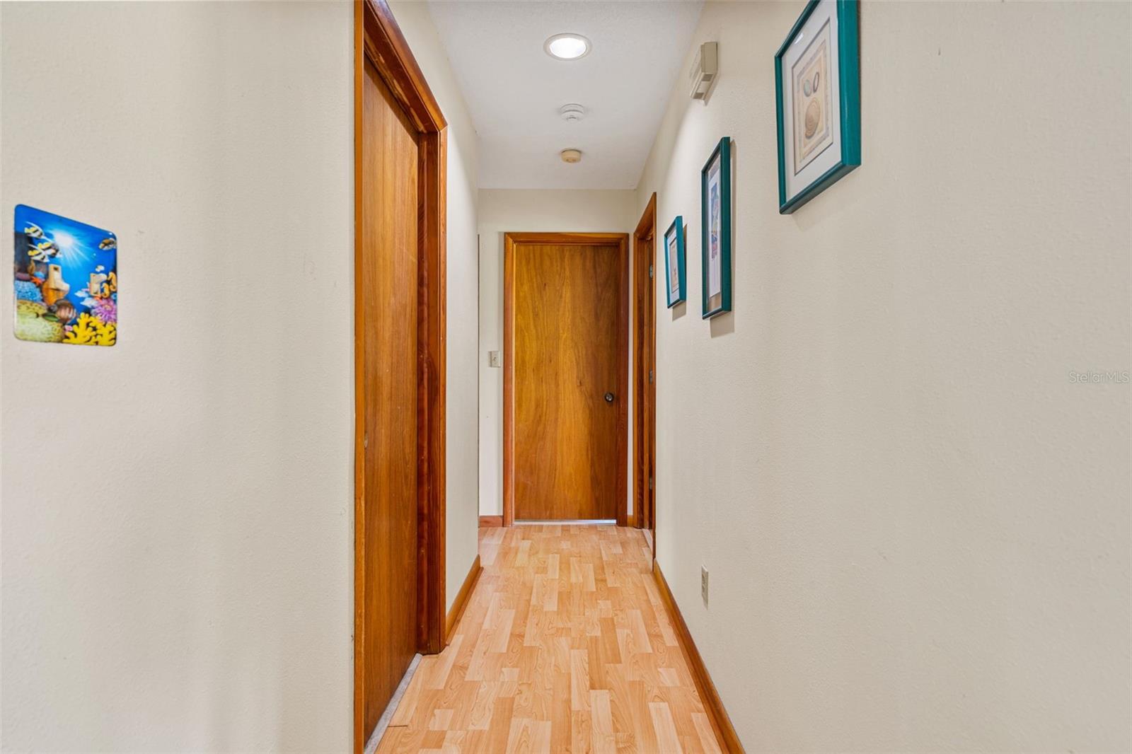 Image 19 of 63 For 15299 167th Street