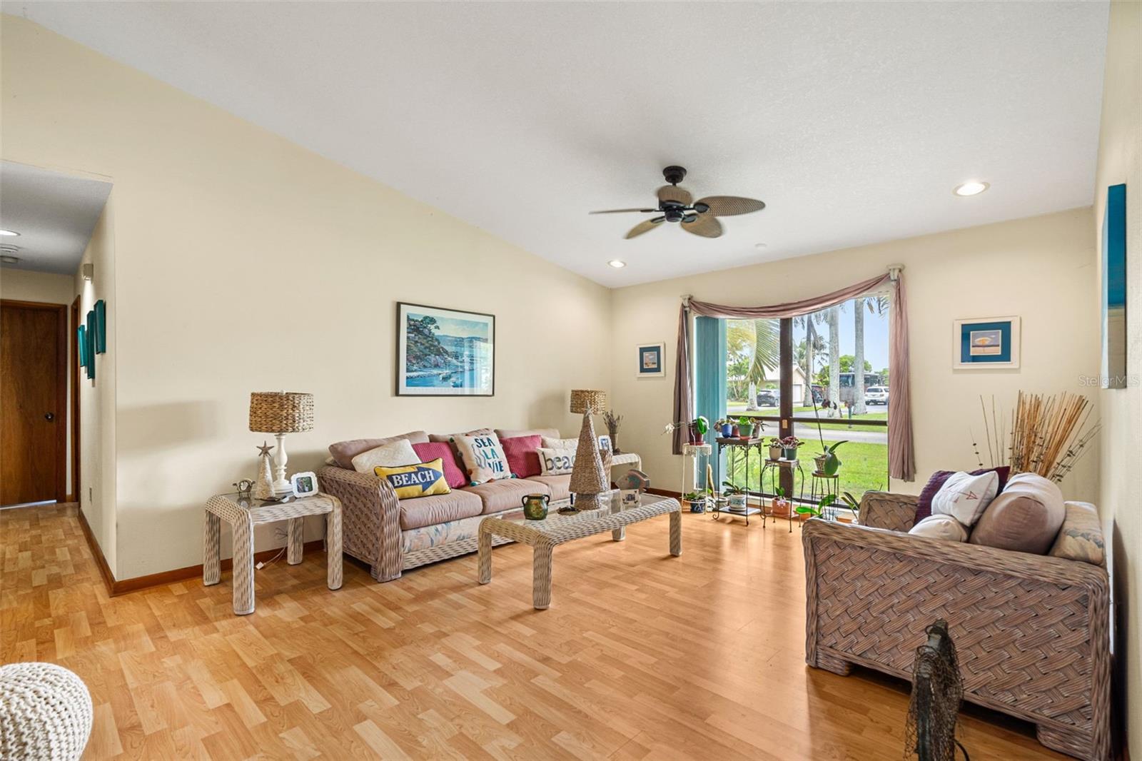 Image 2 of 63 For 15299 167th Street