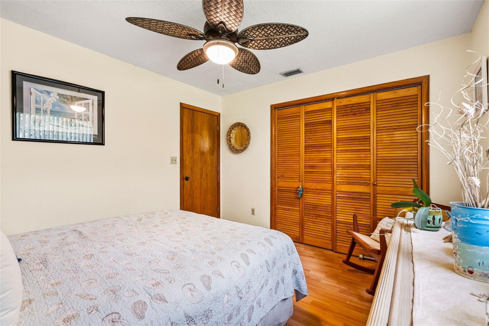 Image 21 of 63 For 15299 167th Street