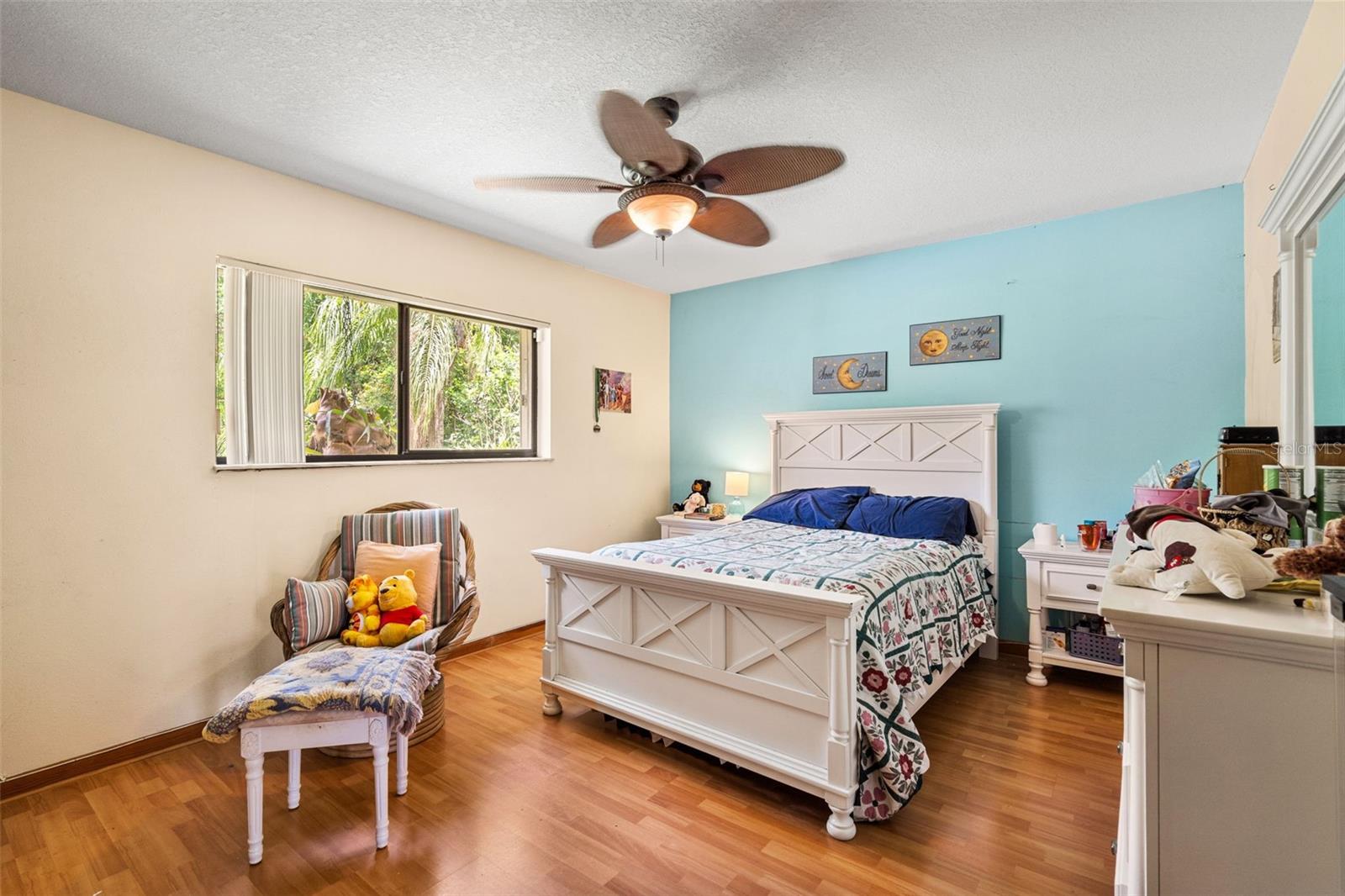 Image 24 of 63 For 15299 167th Street