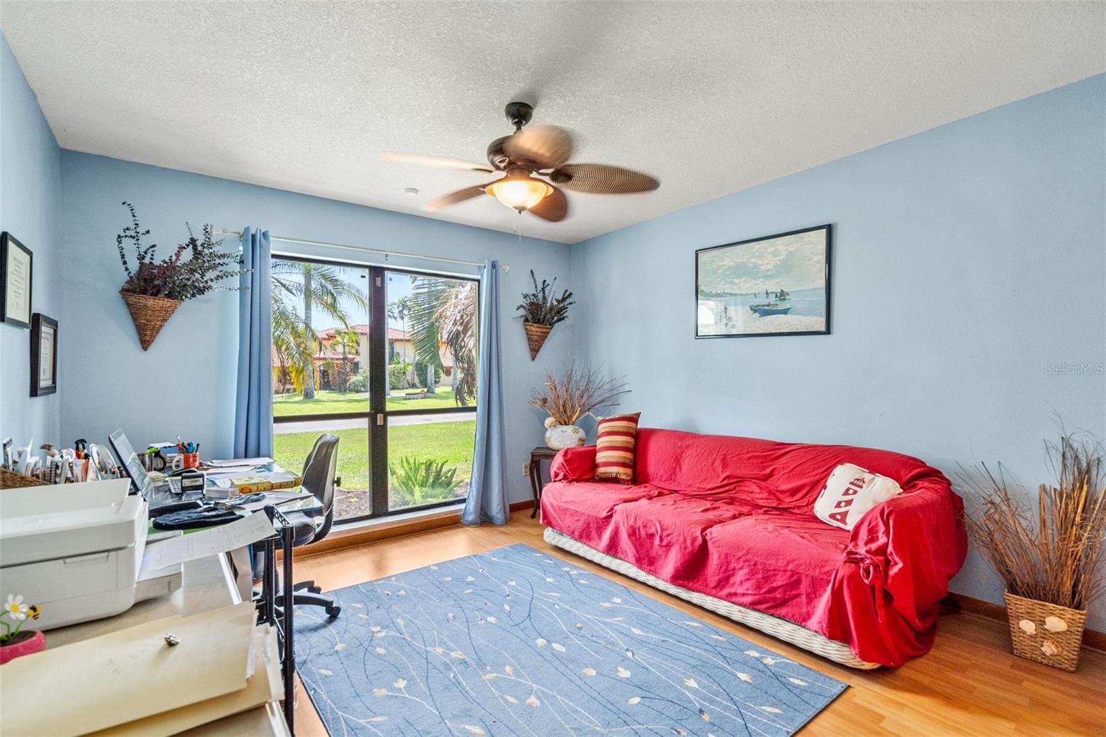 Image 26 of 63 For 15299 167th Street