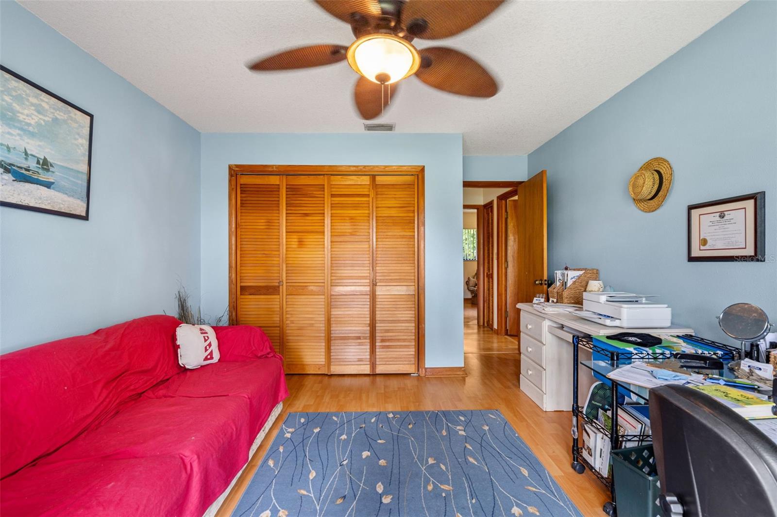 Image 27 of 63 For 15299 167th Street