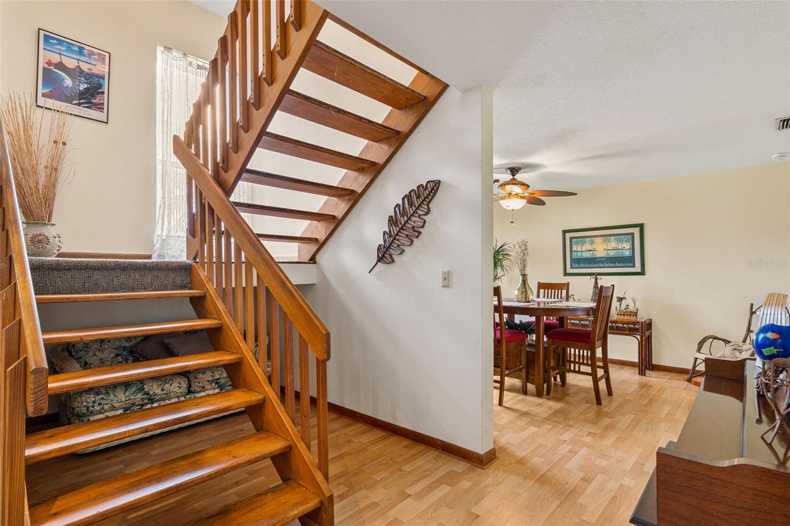 Image 28 of 63 For 15299 167th Street