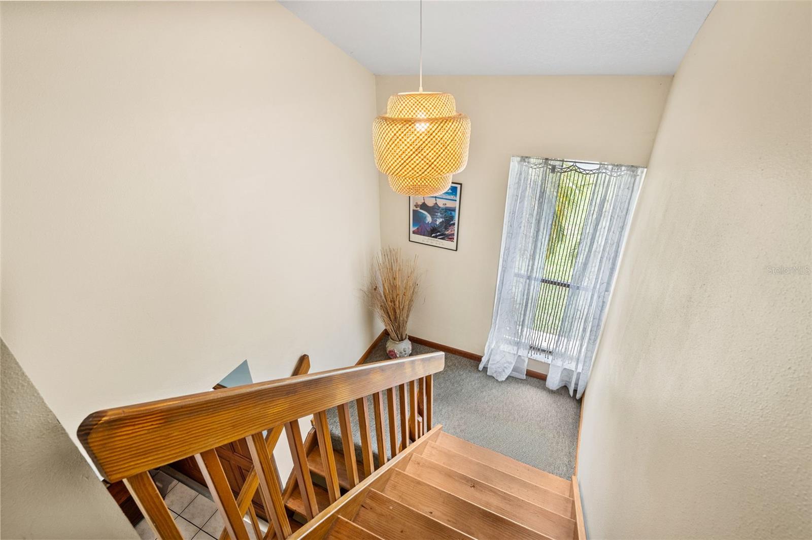 Image 29 of 63 For 15299 167th Street