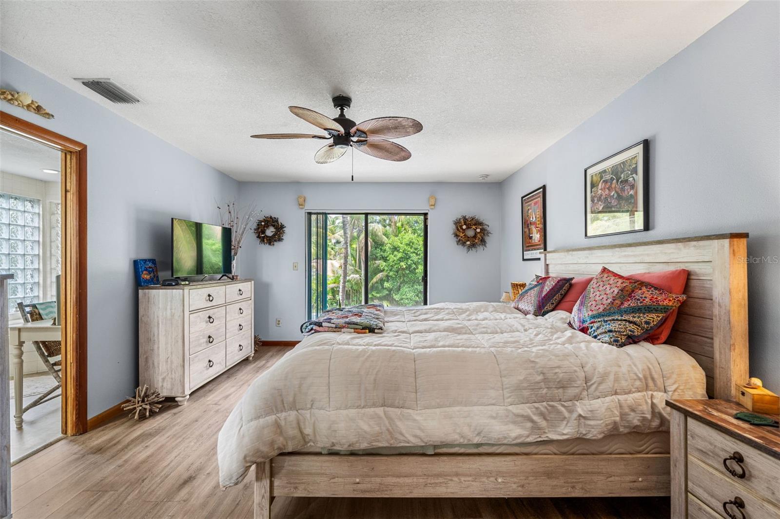 Image 30 of 63 For 15299 167th Street