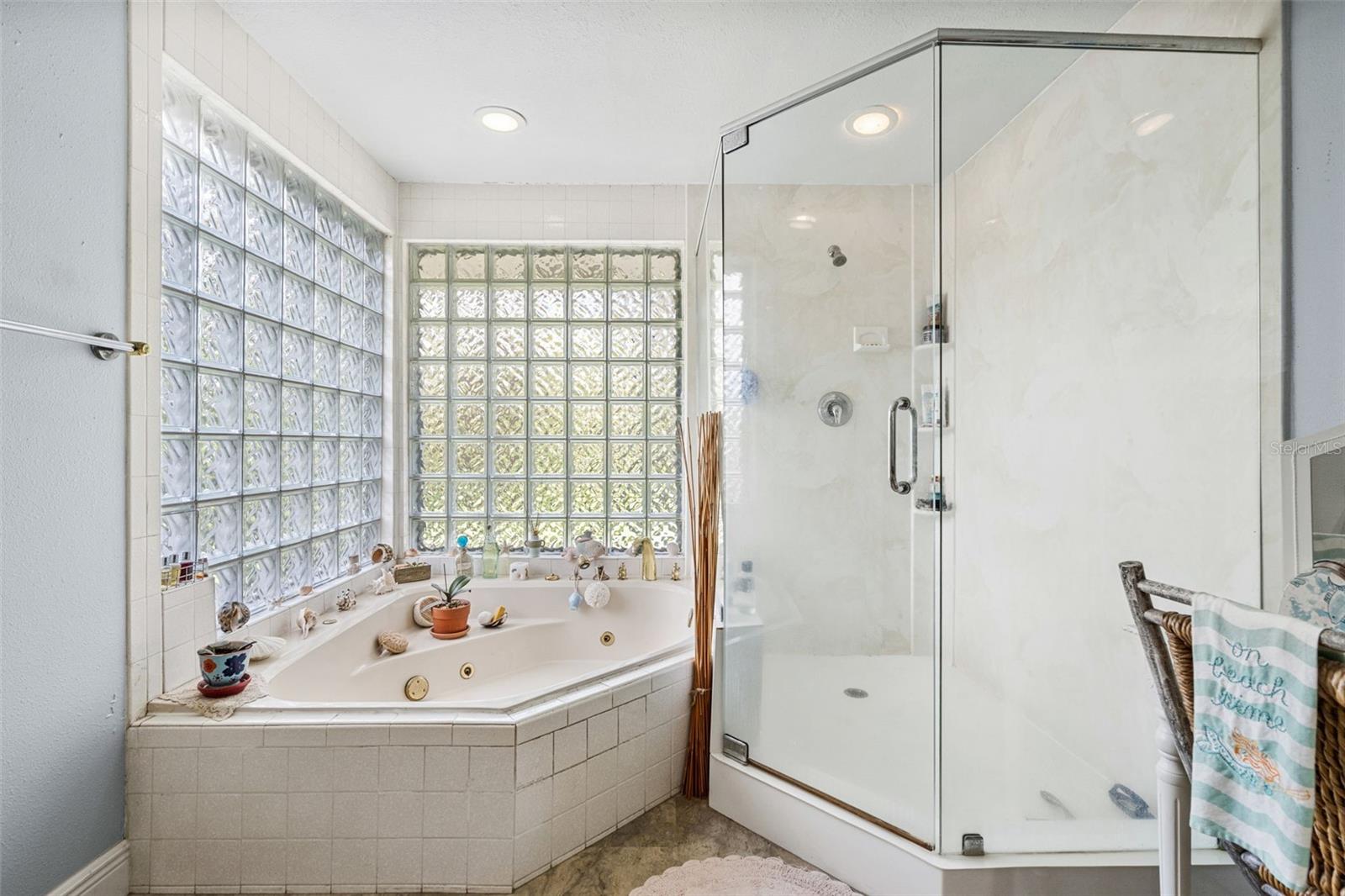 Image 33 of 63 For 15299 167th Street