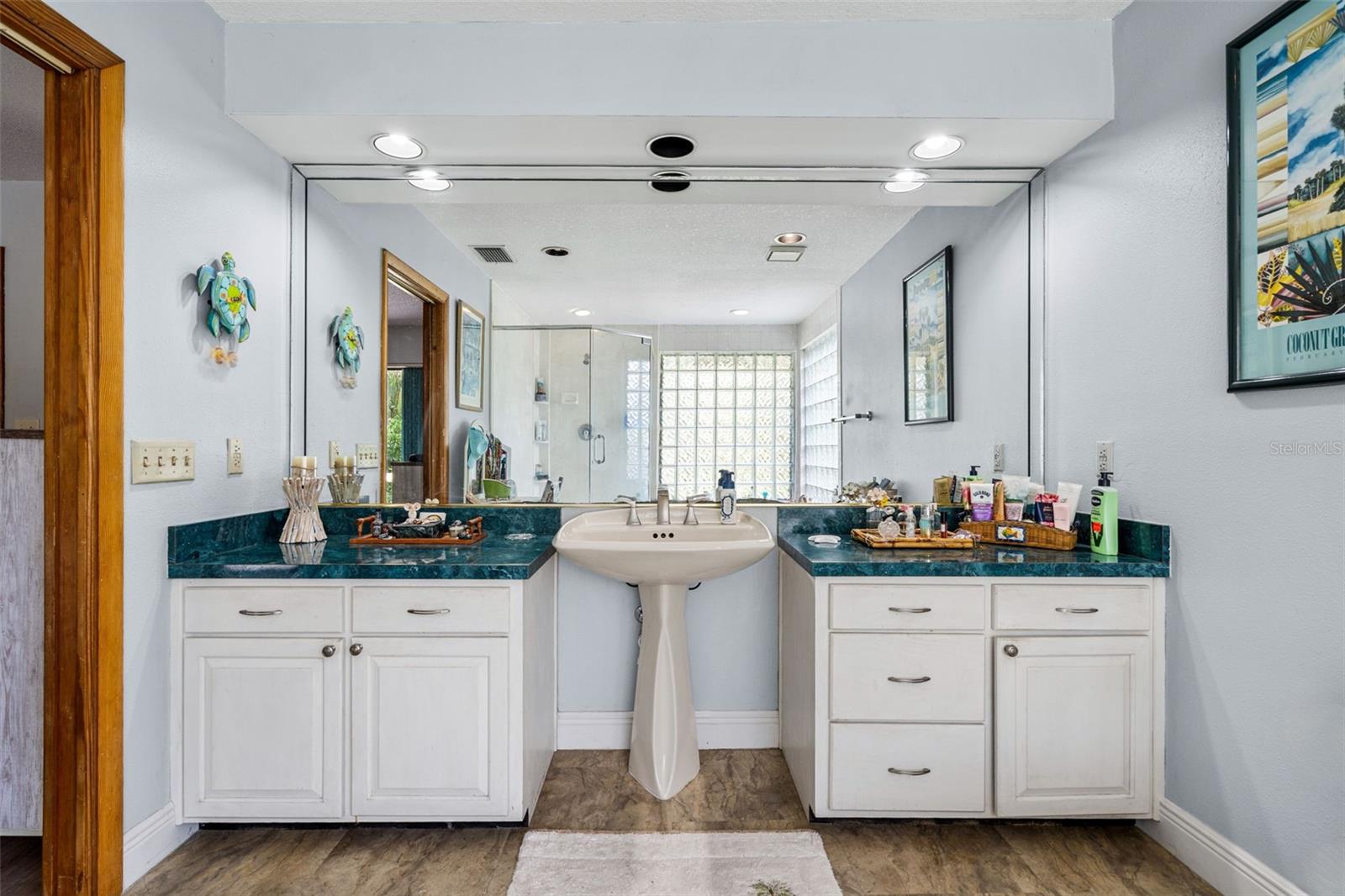 Image 34 of 63 For 15299 167th Street