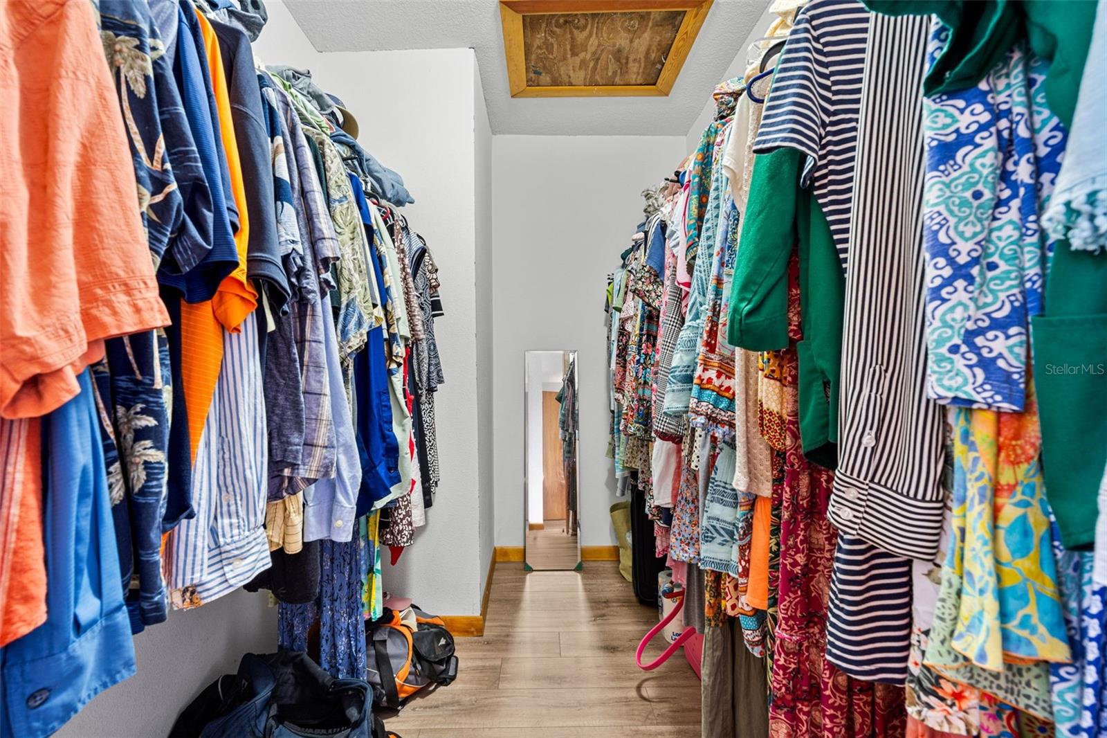 Image 35 of 63 For 15299 167th Street