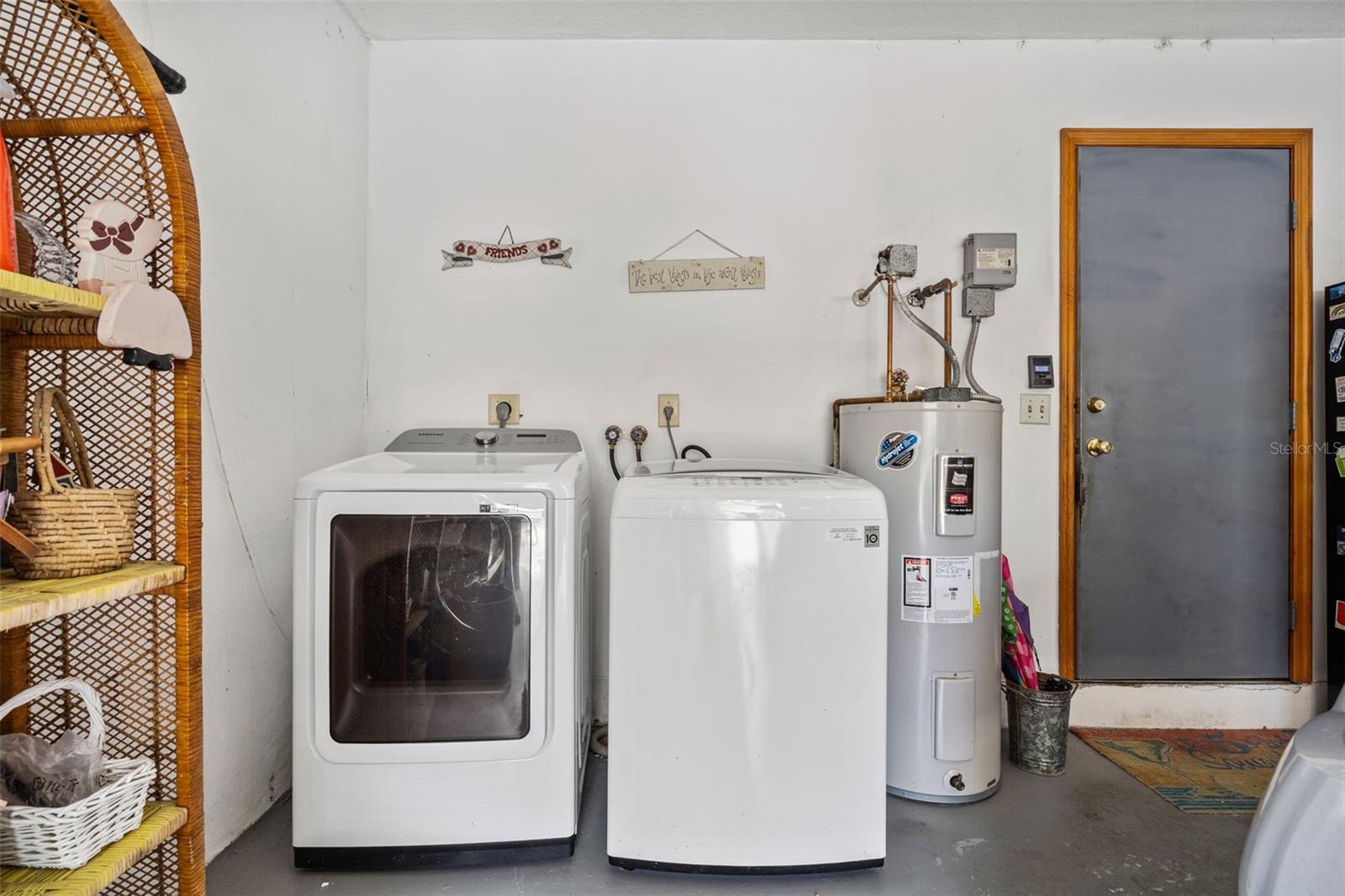 Image 36 of 63 For 15299 167th Street