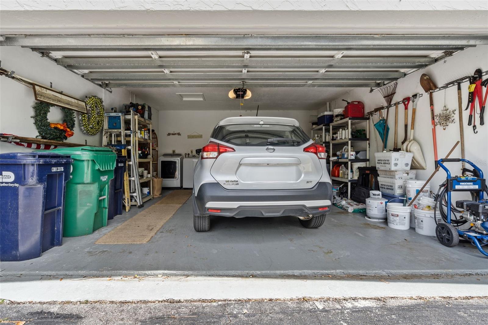 Image 37 of 63 For 15299 167th Street