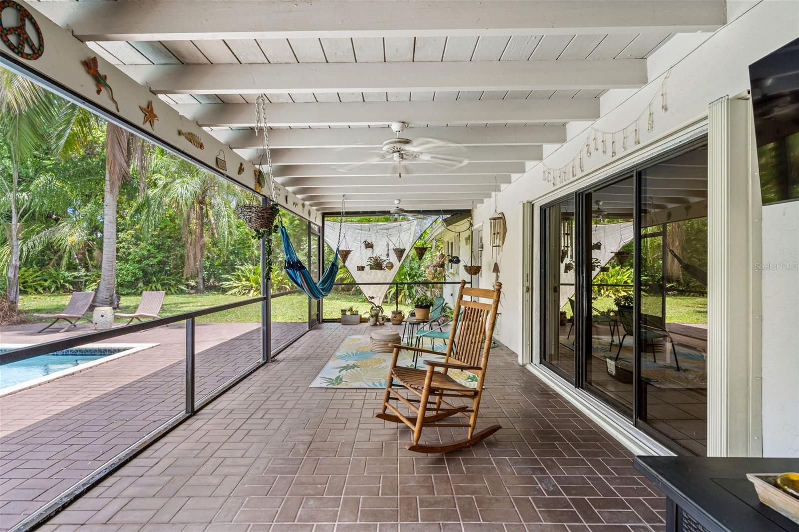 Image 39 of 63 For 15299 167th Street