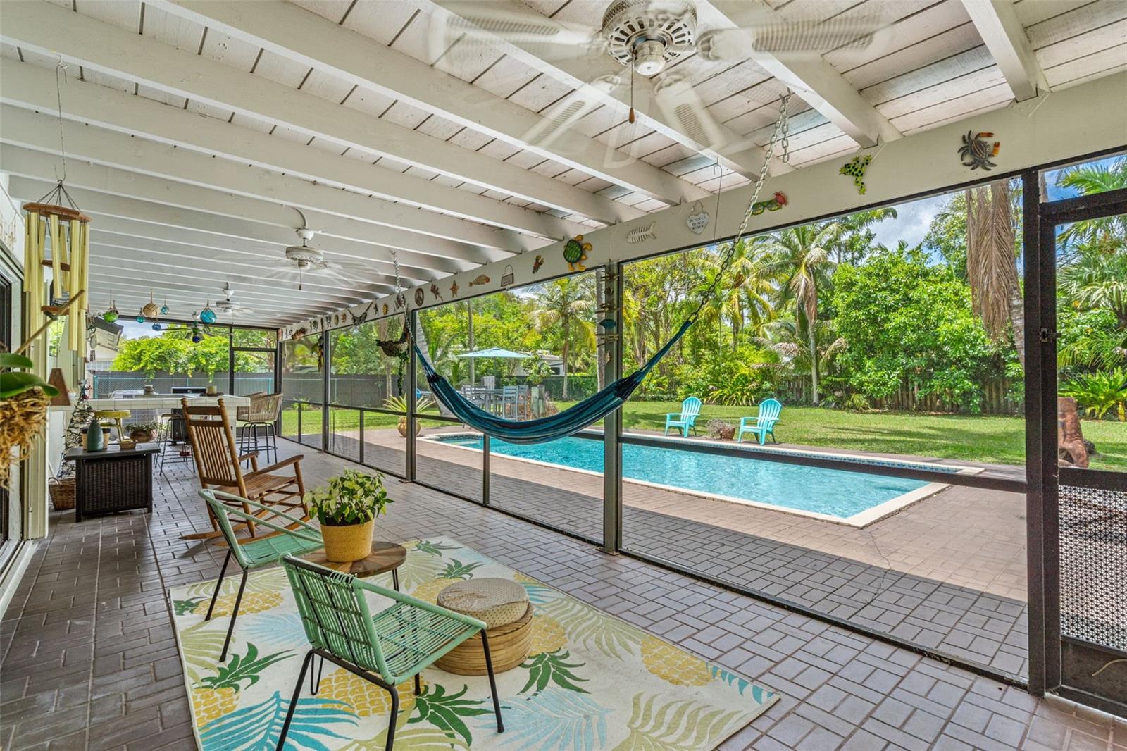 Image 40 of 63 For 15299 167th Street