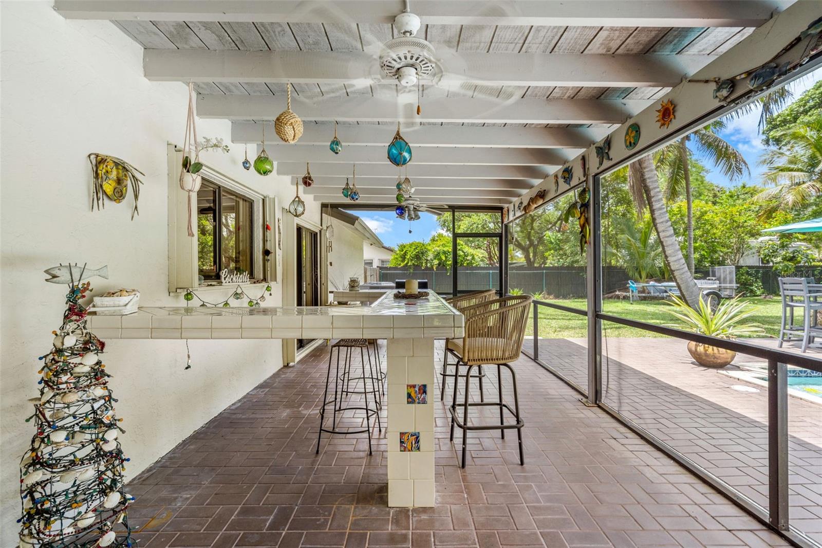 Image 41 of 63 For 15299 167th Street