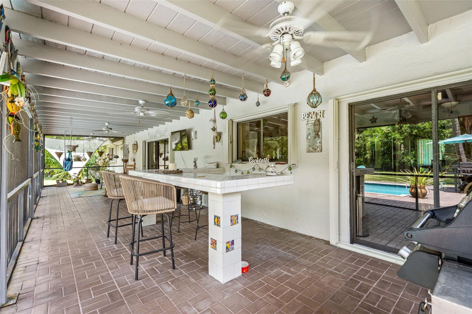 Image 42 of 63 For 15299 167th Street