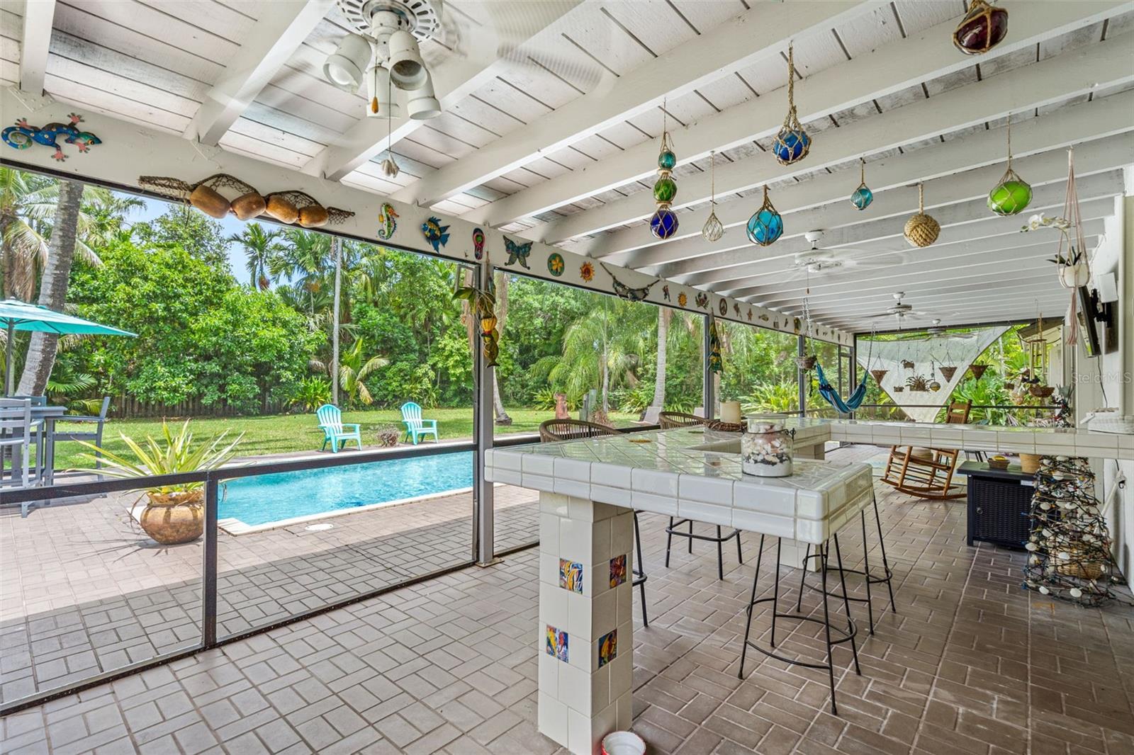 Image 43 of 63 For 15299 167th Street