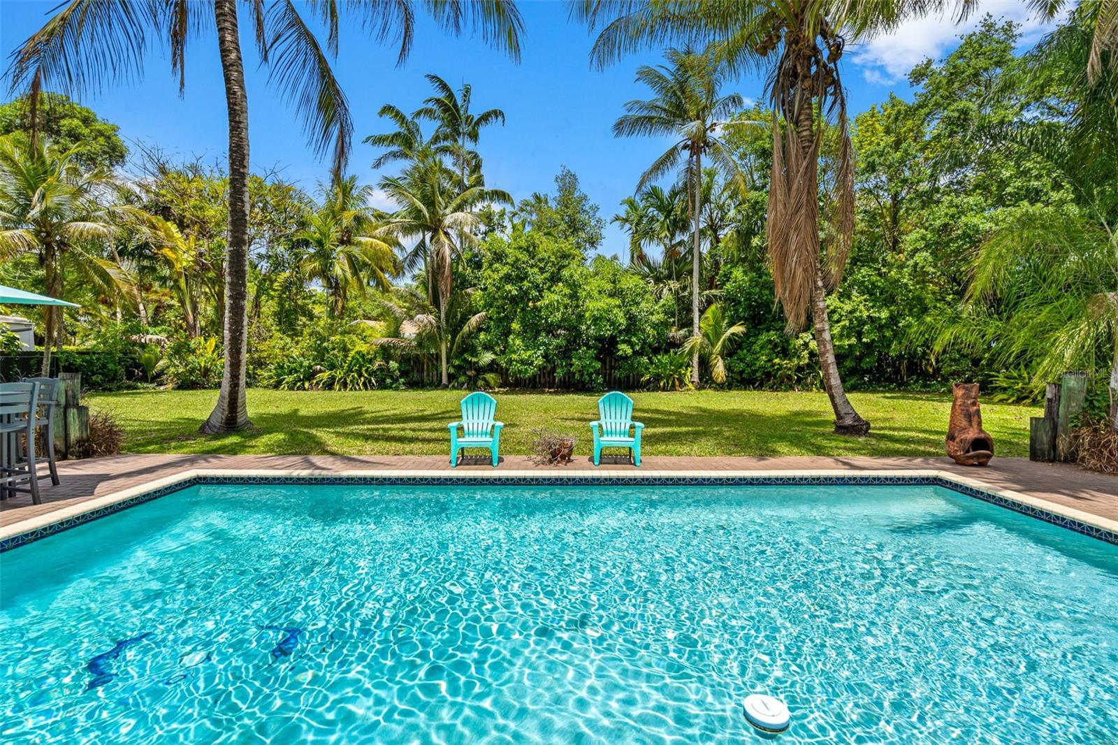 Image 44 of 63 For 15299 167th Street