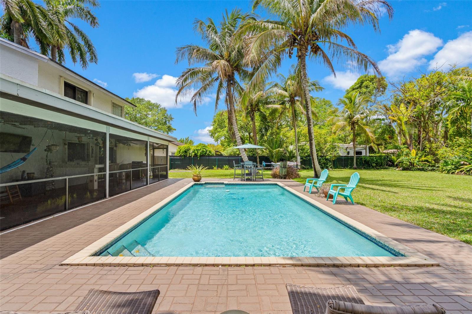 Image 45 of 63 For 15299 167th Street