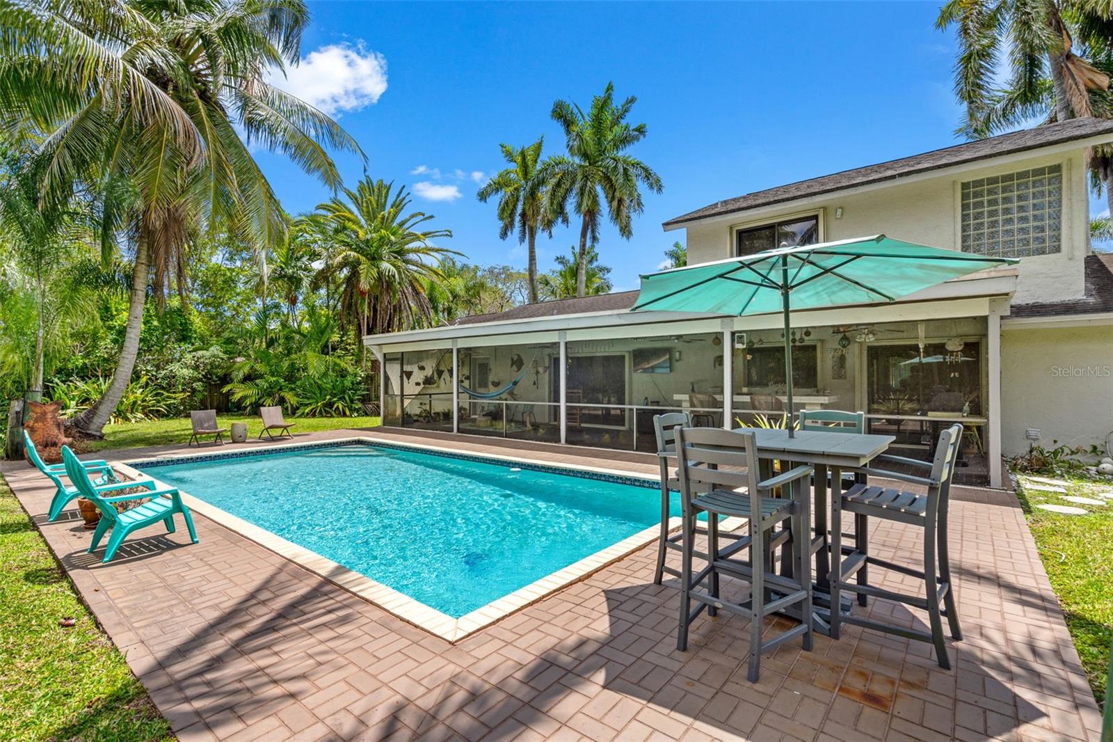 Image 46 of 63 For 15299 167th Street