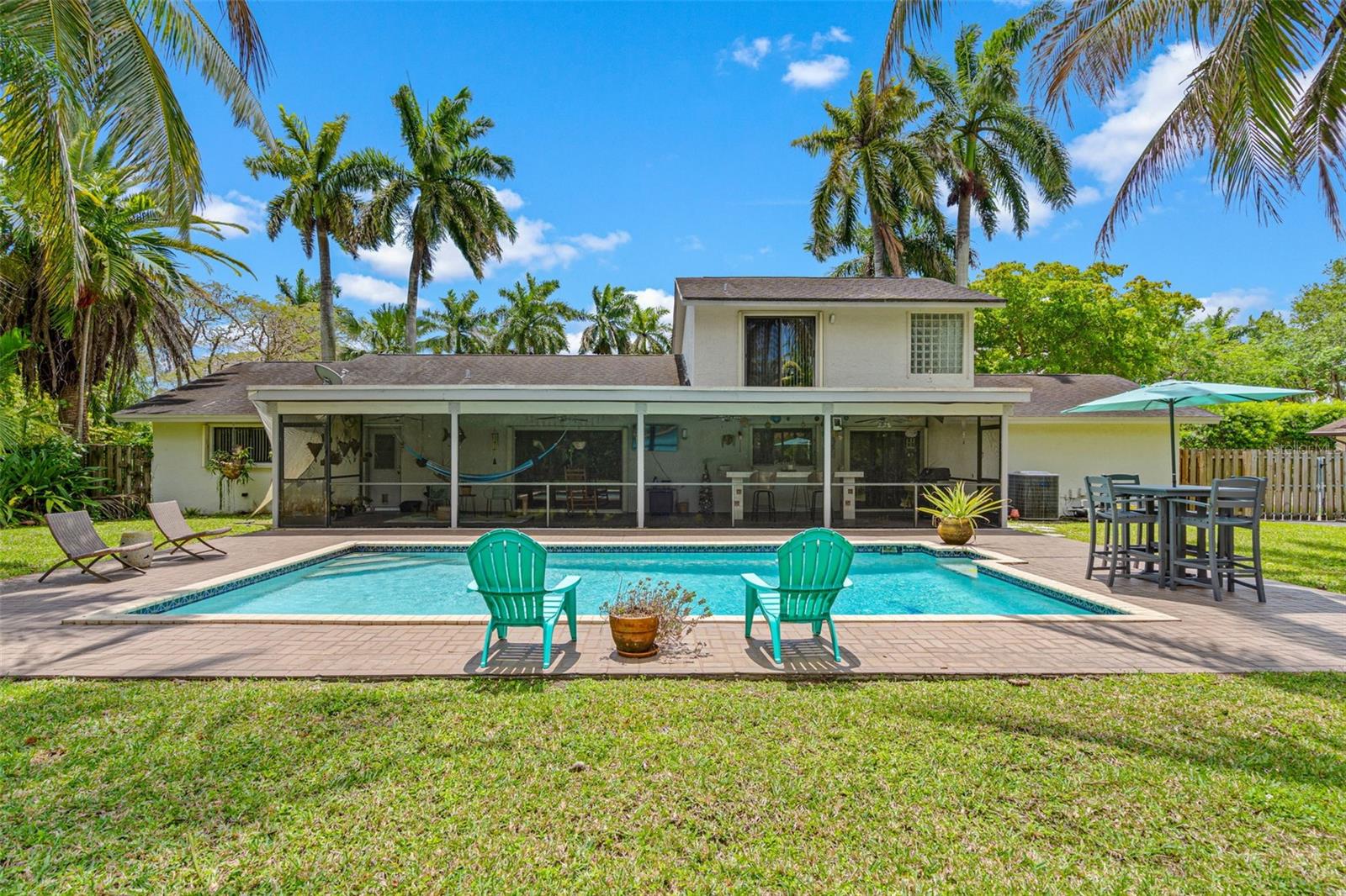 Image 47 of 63 For 15299 167th Street