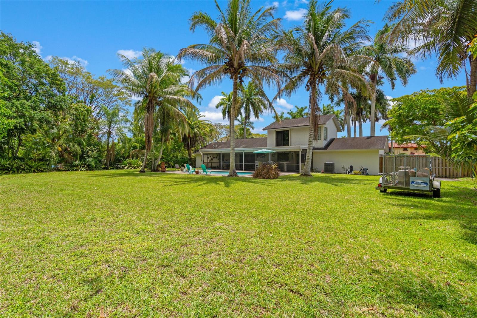 Image 49 of 63 For 15299 167th Street